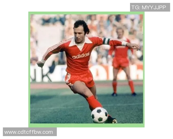 年轻足球明星黄头发的传奇之路与未来发展前景分析